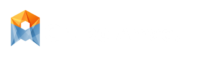 Grupo Amaet – Servicios Generales